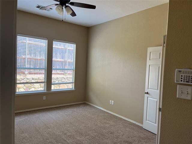 Building Photo - 4409 Padre Ct