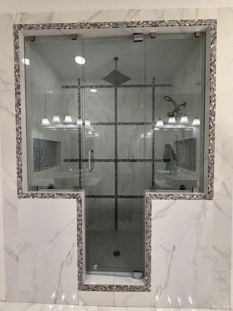 Building Photo - 21 Red Raider Ave