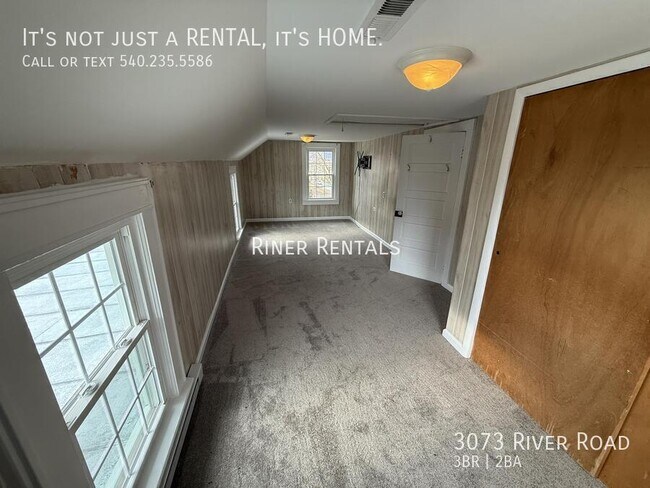 Building Photo - 3073 River Rd