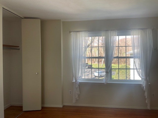 LivingRoom Picture Window - 80 Brush Hill Ave