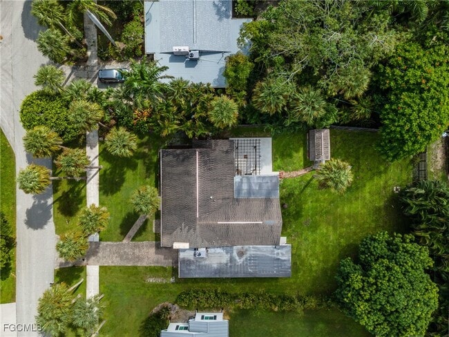 Building Photo - 1310 La Faunce Way