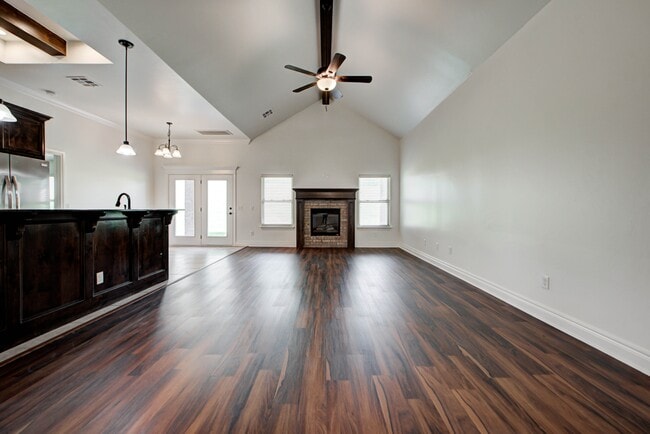 Building Photo - 2901 San Juan Trails