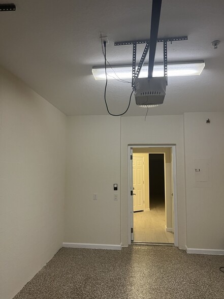 Building Photo - 2128 River Turia Cir