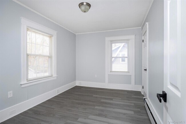 Building Photo - 67 S Grand Ave