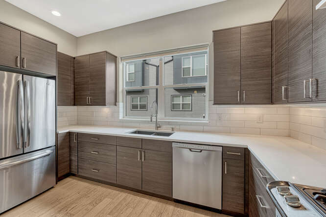 Building Photo - 7881 W 51st Ave