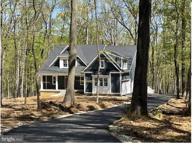 Building Photo - 1318 Ivy Hill Rd