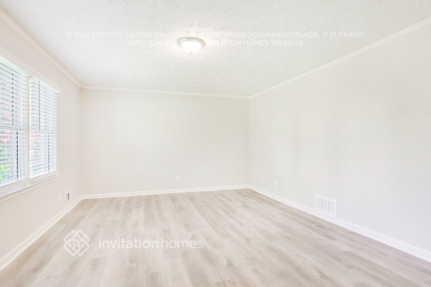 Building Photo - 3905 Raiders Ridge Dr