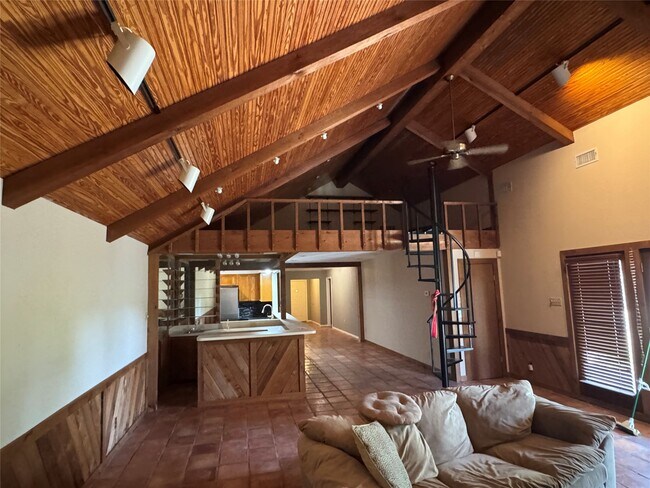 Building Photo - 4235 Brandemere Way St