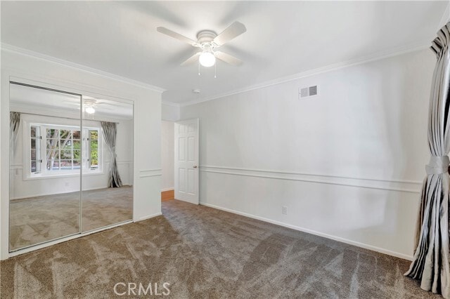 Building Photo - 3031 Anacapa Pl