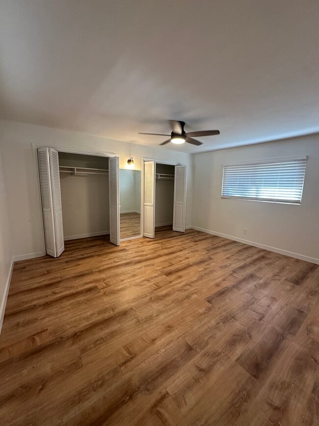 Building Photo - 4370 Calavo Dr