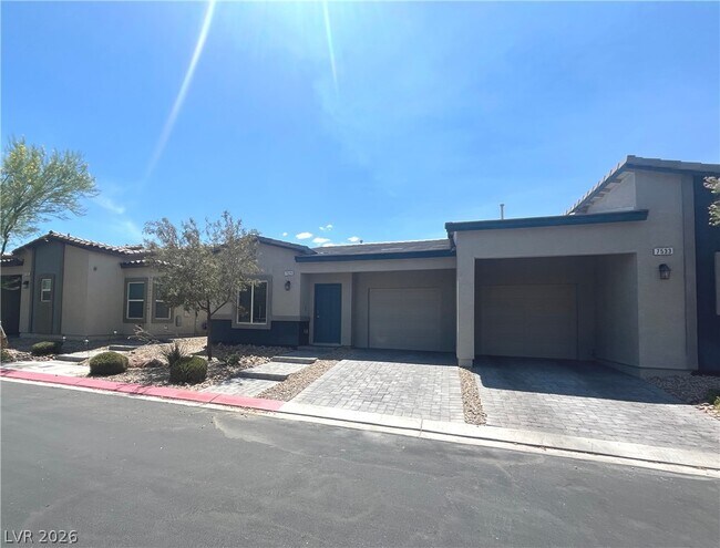 Building Photo - 7529 Brody Meadows St