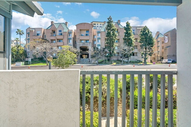 Building Photo - 8878 Regents Rd