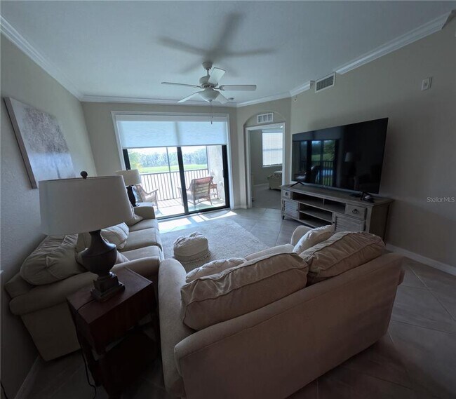 Building Photo - 17626 Gawthrop Dr