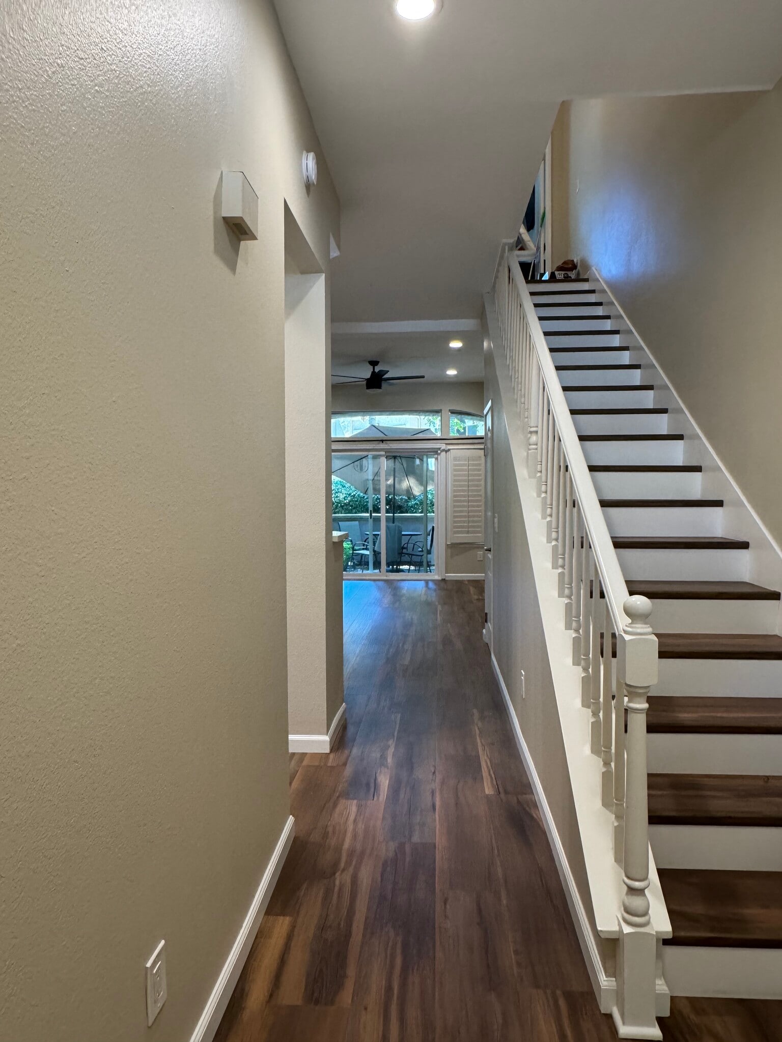 Building Photo - 11264 Portobelo Dr