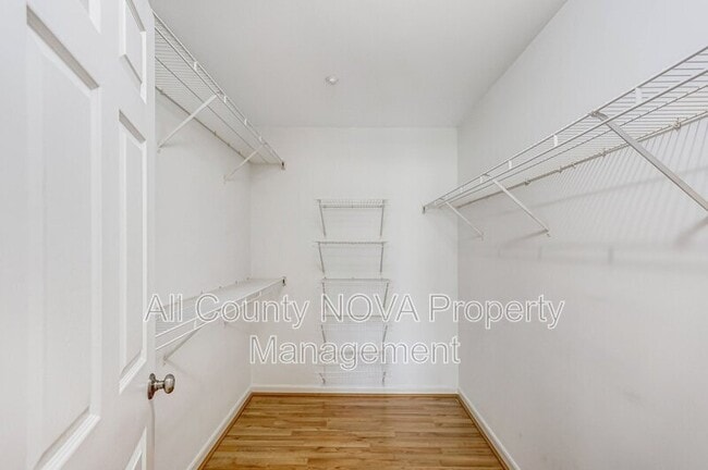 Building Photo - 8308 Deerstill Way