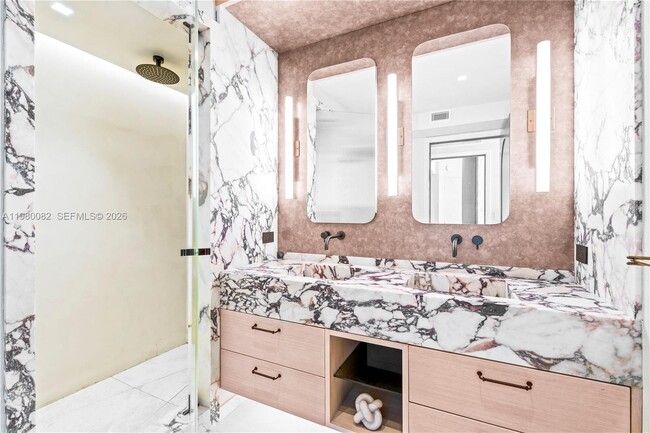 Building Photo - 1330 West Ave