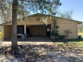 Building Photo - 29229 Sheffield Rd