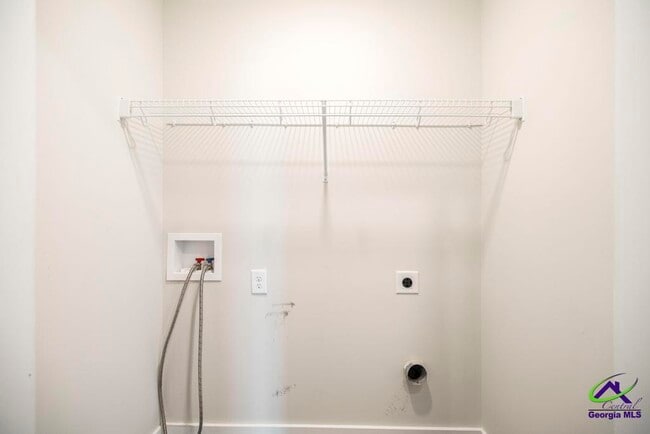 Building Photo - 101 Shasta Dr