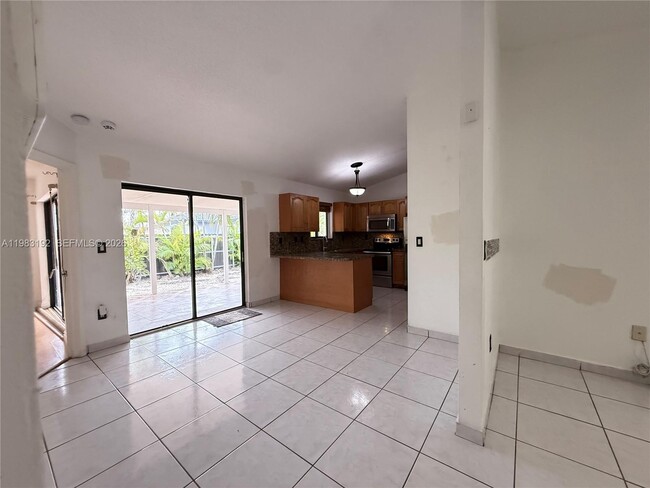 Building Photo - 18260 SW 142nd Pl