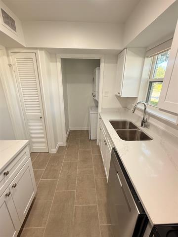 Building Photo - 3933 Inwood Rd