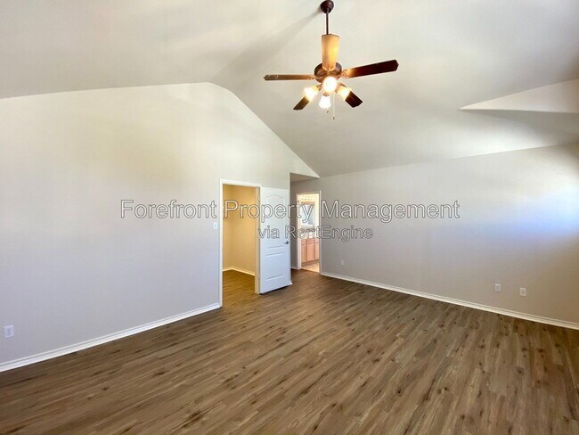 Building Photo - 21518 La Pena Dr