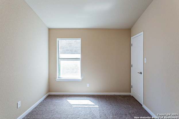 Building Photo - 8414 Western Way