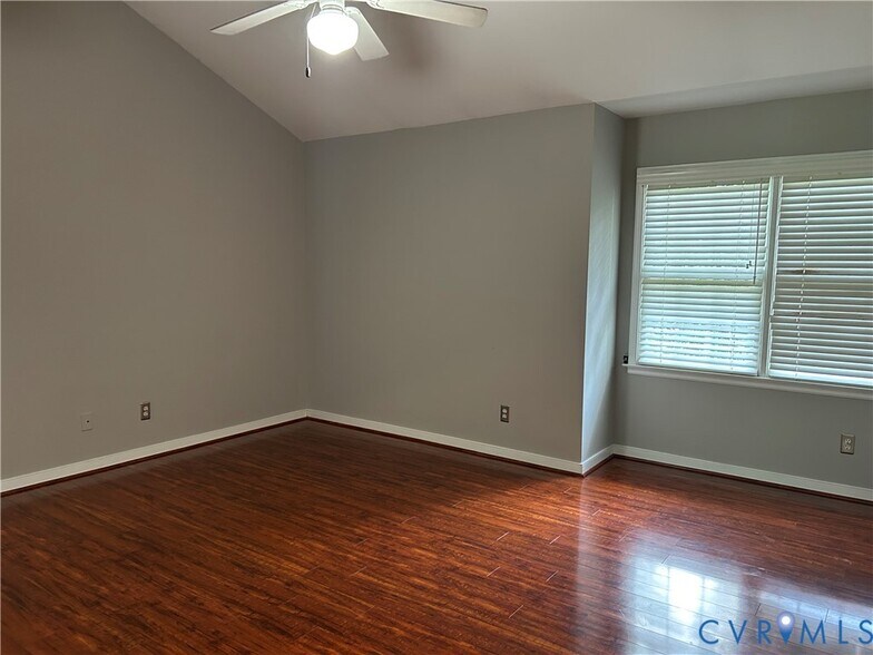 Building Photo - 12305 Maybrook Ln