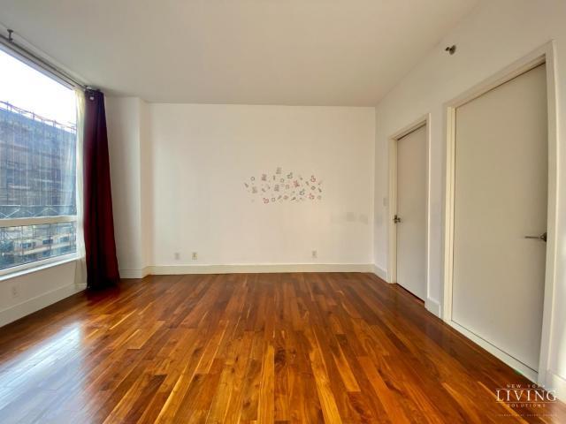 Building Photo - 2 bedroom in Brooklyn NY 11211