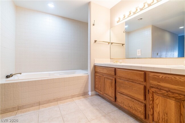 Building Photo - 2761 Laguna Shores Ln