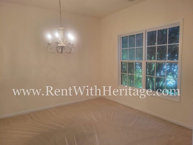 Building Photo - WOW!!!......COME SEE THIS GORGEOUS 4 BEDROOM / 3 BATH HOME IN THE POPULAR KINGSWOOD SUBDIVSION-A ...