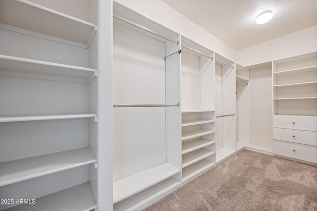 Building Photo - 2373 Farrier Way