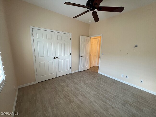 Primary Photo - 366 Burnt Pine Dr