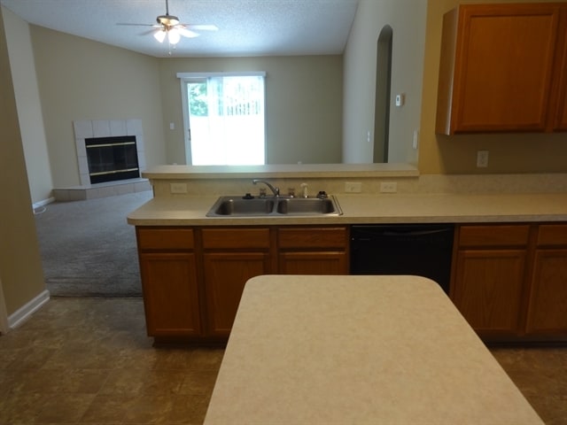 Building Photo - 674 Camp Francis Johnson Rd