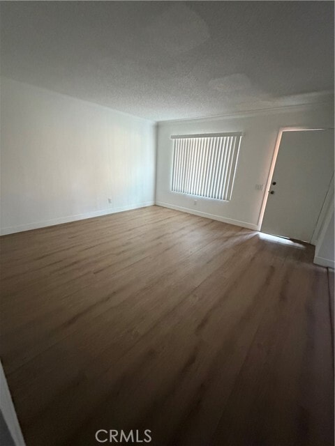 Building Photo - 990 Margarita Dr