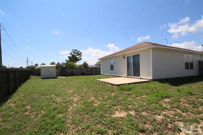 Building Photo - 7680 Chablis Cir