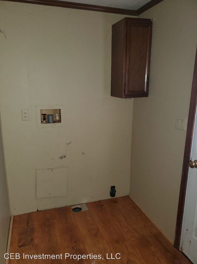 Building Photo - 2497 US-45