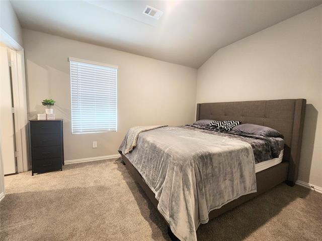 Building Photo - 615 Tribble Dr