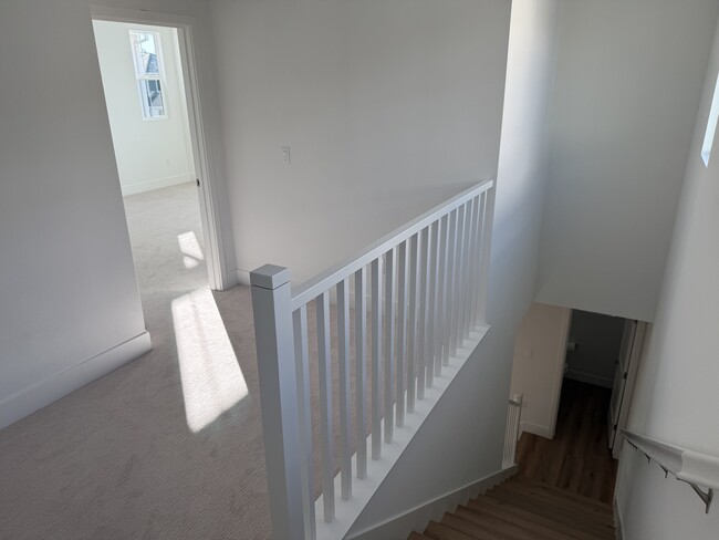 Building Photo - 2928 Liscum St