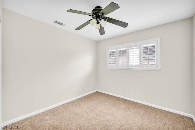 Building Photo - 6921 Acoma Ct