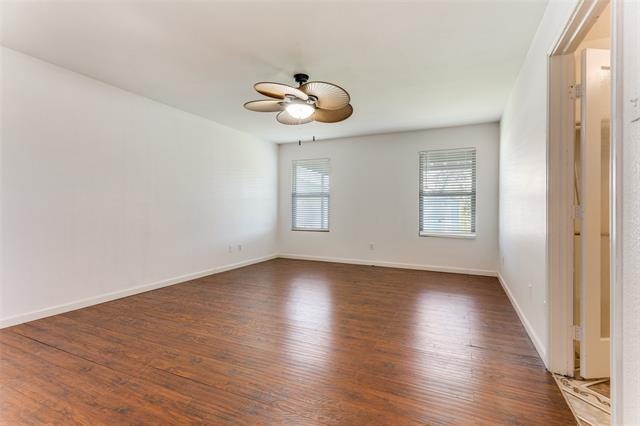 Building Photo - 1112 Day Dream Dr