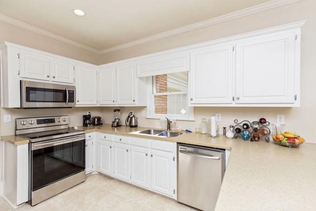 Building Photo - 2511 Summeroak Dr