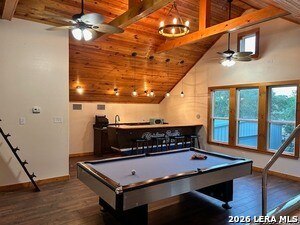 Building Photo - 707 Faurie Rd