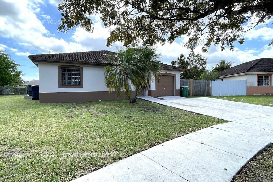 Building Photo - 26331 SW 134th Ct