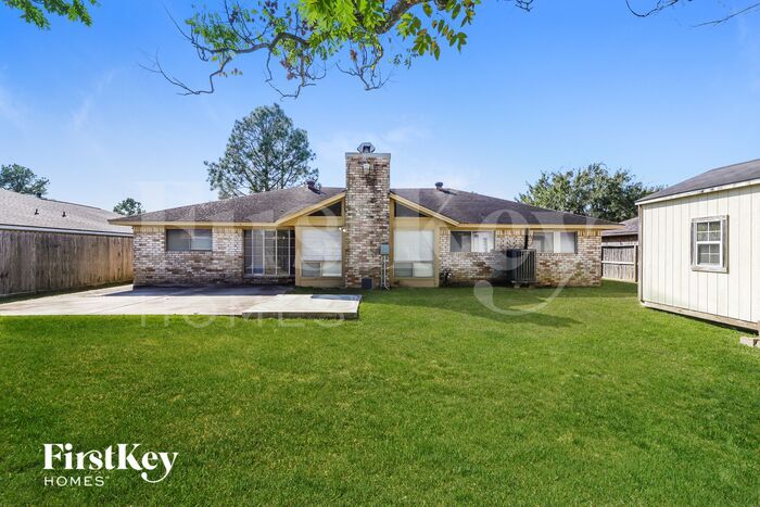 Building Photo - 10715 Kirkvale Dr