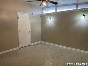 Building Photo - 126 Clubhill