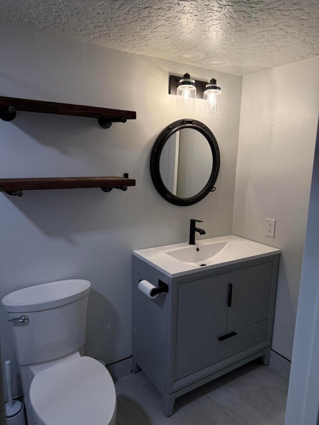 Building Photo - 410 N Federal Hwy