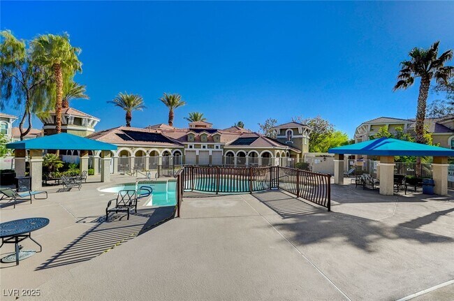 Building Photo - 9975 Peace Way