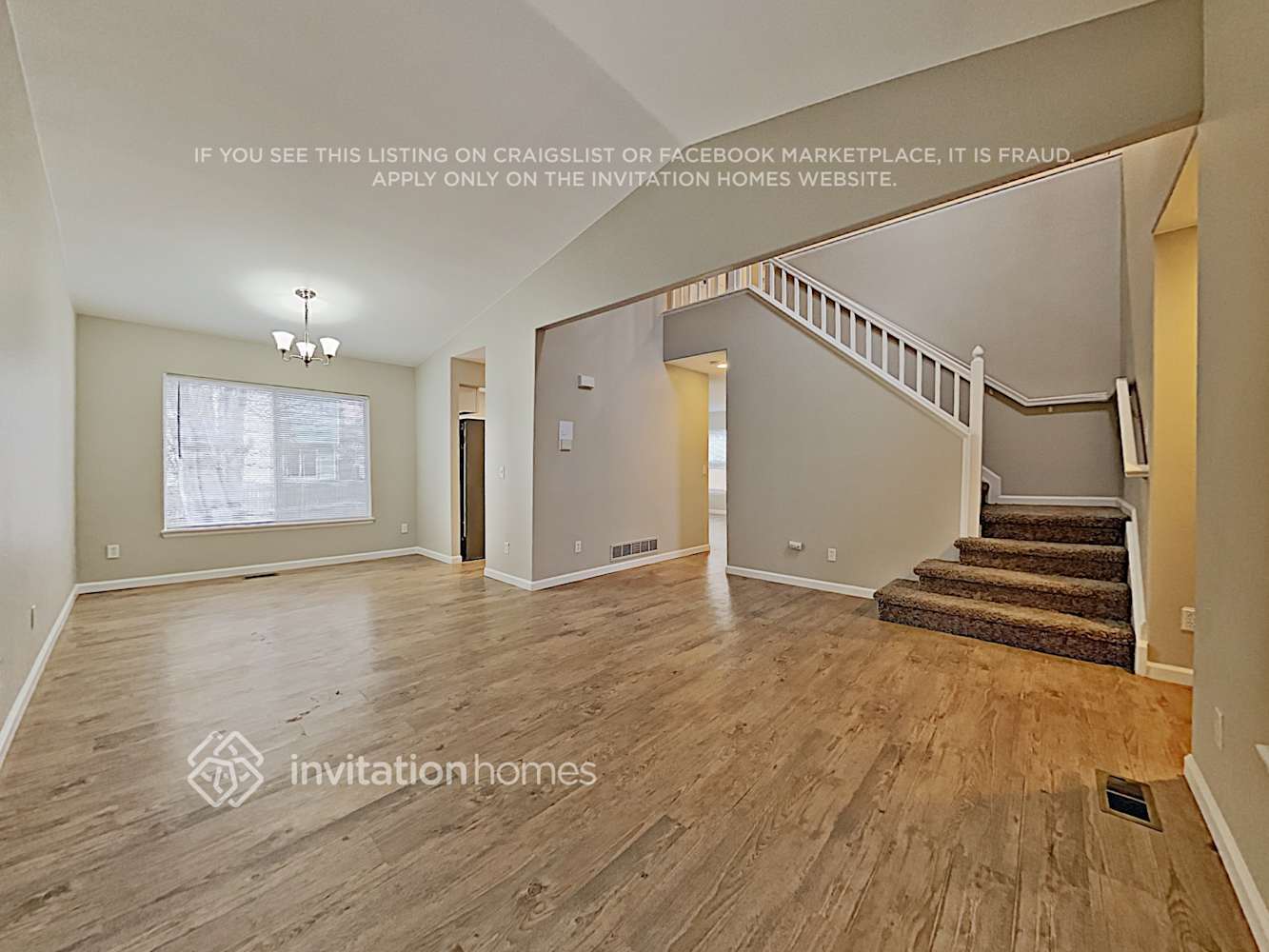 Building Photo - 2227 S Waco Ct