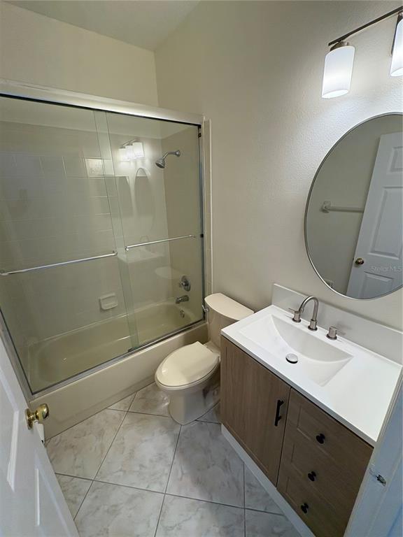 Building Photo - 1456 Sun Meadow Dr