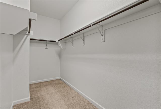 Building Photo - 638 Pinehurst Rd